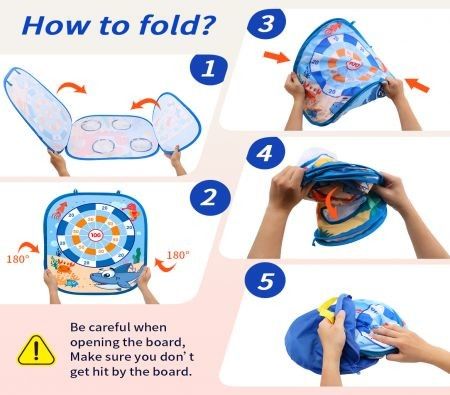 https://img.bestdeals.co.nz/products_pictures/350/35027_294334_F.jpg