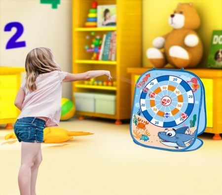 https://img.bestdeals.co.nz/products_pictures/350/35027_294335_F.jpg