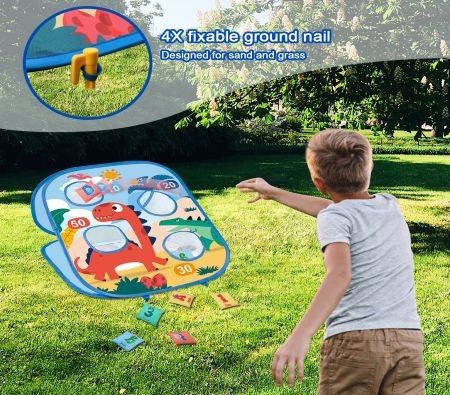 https://img.bestdeals.co.nz/products_pictures/350/35027_294336_F.jpg