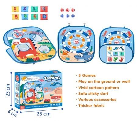 https://img.bestdeals.co.nz/products_pictures/350/35027_294337_F.jpg
