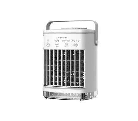https://img.bestdeals.co.nz/products_pictures/350/35028_294351_F.jpg