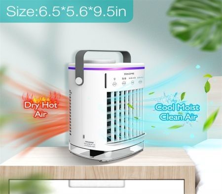 https://img.bestdeals.co.nz/products_pictures/350/35028_294352_F.jpg