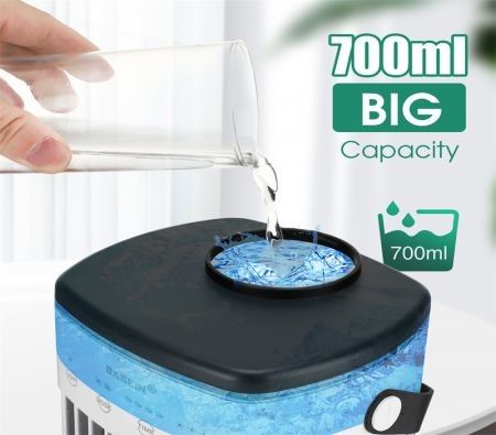 https://img.bestdeals.co.nz/products_pictures/350/35028_294353_F.jpg