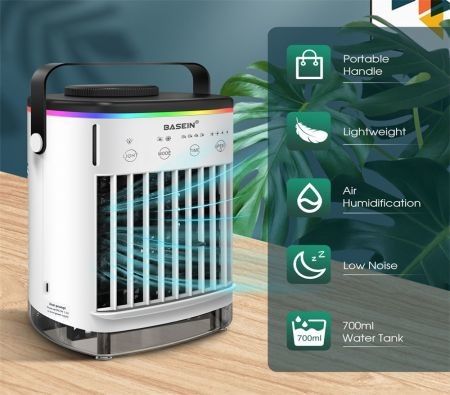 https://img.bestdeals.co.nz/products_pictures/350/35028_294354_F.jpg
