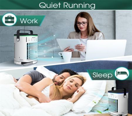 https://img.bestdeals.co.nz/products_pictures/350/35028_294355_F.jpg