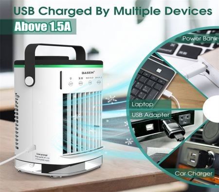 https://img.bestdeals.co.nz/products_pictures/350/35028_294356_F.jpg