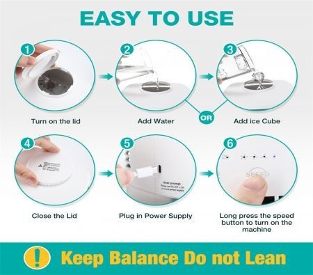 https://img.bestdeals.co.nz/products_pictures/350/35028_294358_F.jpg
