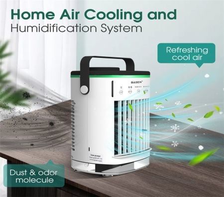 https://img.bestdeals.co.nz/products_pictures/350/35028_294360_F.jpg