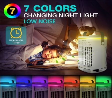 https://img.bestdeals.co.nz/products_pictures/350/35028_294361_F.jpg