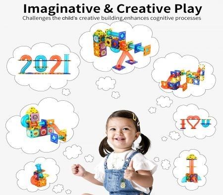 https://img.bestdeals.co.nz/products_pictures/350/35029_294366_F.jpg