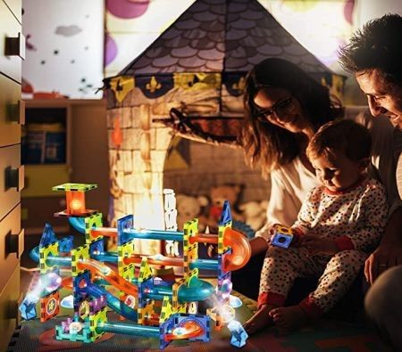 https://img.bestdeals.co.nz/products_pictures/350/35029_294369_F.jpg
