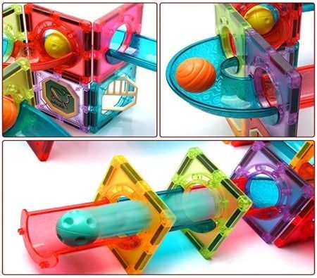 https://img.bestdeals.co.nz/products_pictures/350/35029_294371_F.jpg