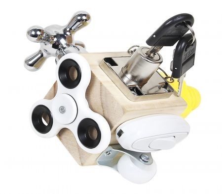 https://img.bestdeals.co.nz/products_pictures/350/35030_294394_F.jpg