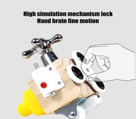 https://img.bestdeals.co.nz/products_pictures/350/35030_294395_F.jpg