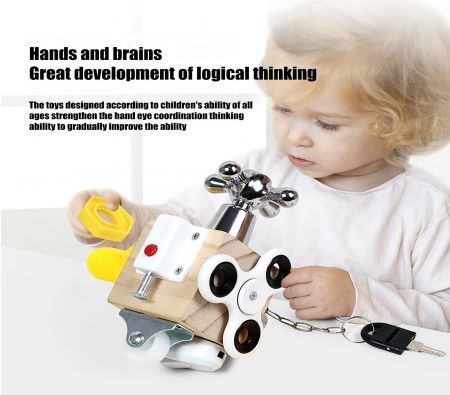 https://img.bestdeals.co.nz/products_pictures/350/35030_294396_F.jpg