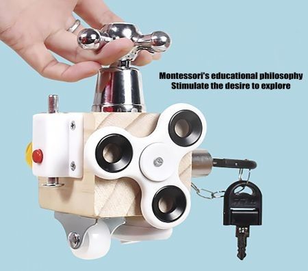 https://img.bestdeals.co.nz/products_pictures/350/35030_294397_F.jpg