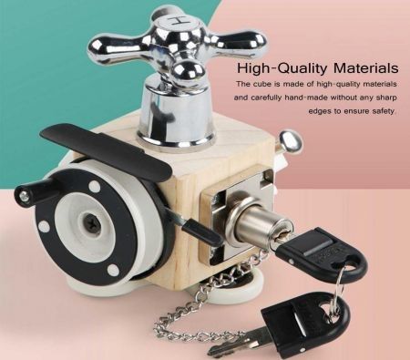 https://img.bestdeals.co.nz/products_pictures/350/35030_294399_F.jpg