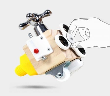 https://img.bestdeals.co.nz/products_pictures/350/35030_294401_F.jpg