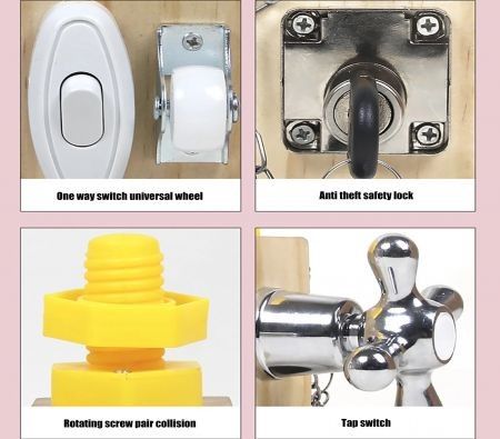 https://img.bestdeals.co.nz/products_pictures/350/35030_294402_F.jpg