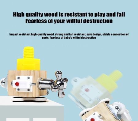 https://img.bestdeals.co.nz/products_pictures/350/35030_294403_F.jpg