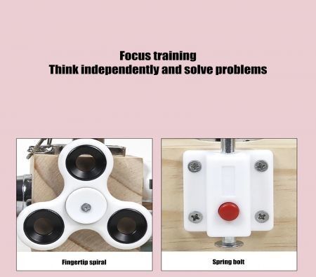 https://img.bestdeals.co.nz/products_pictures/350/35030_294404_F.jpg