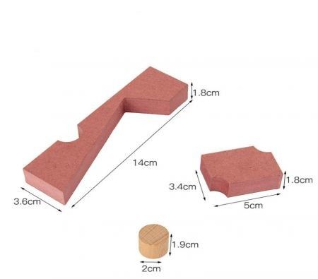 https://img.bestdeals.co.nz/products_pictures/350/35031_294421_F.jpg