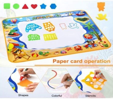 https://img.bestdeals.co.nz/products_pictures/350/35032_294442_F.jpg