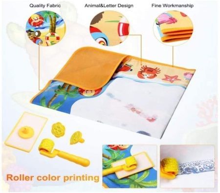 https://img.bestdeals.co.nz/products_pictures/350/35032_294443_F.jpg