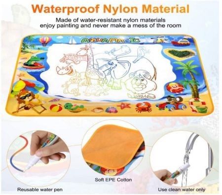 https://img.bestdeals.co.nz/products_pictures/350/35032_294444_F.jpg