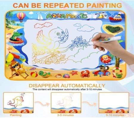 https://img.bestdeals.co.nz/products_pictures/350/35032_294445_F.jpg