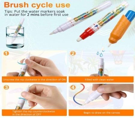 https://img.bestdeals.co.nz/products_pictures/350/35032_294447_F.jpg