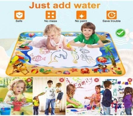 https://img.bestdeals.co.nz/products_pictures/350/35032_294448_F.jpg