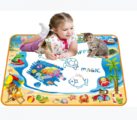 https://img.bestdeals.co.nz/products_pictures/350/35032_294449_F.png