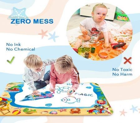 https://img.bestdeals.co.nz/products_pictures/350/35032_294450_F.jpg