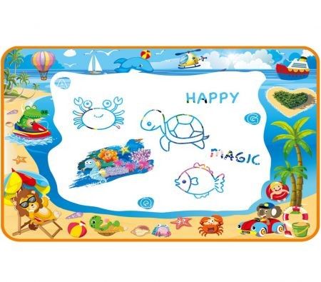 https://img.bestdeals.co.nz/products_pictures/350/35032_294452_F.jpg