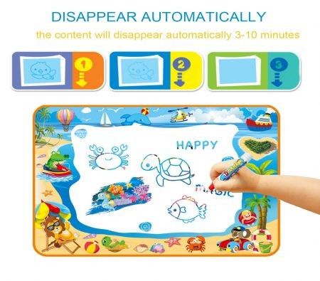 https://img.bestdeals.co.nz/products_pictures/350/35032_294453_F.jpg