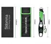 Fishing Gripper with Scale Saltwater Fishing Gear Fishing Gifts for Men Fly Fishing Gear Ice Fishing Gear Fishing Tool