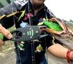 Fishing Gripper with Scale Saltwater Fishing Gear Fishing Gifts for Men Fly Fishing Gear Ice Fishing Gear Fishing Tool