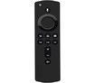 Replacement Voice Remote Control L5B83H 2AN7U-5463 fit for Amazon 2nd Gen Fire TV Cube and Fire TV Stick,1st Gen Fire TV Cube, Fire TV Stick 4K, and 3rd Gen Amazon Fire TV