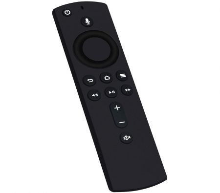 https://img.bestdeals.co.nz/products_pictures/350/35036_294523_F.jpg