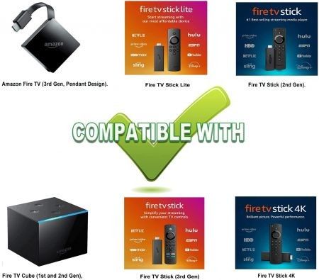 https://img.bestdeals.co.nz/products_pictures/350/35036_294525_F.jpg