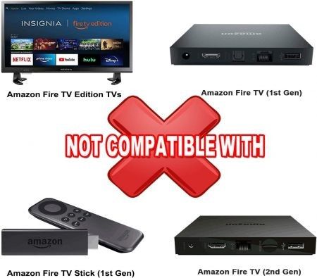 https://img.bestdeals.co.nz/products_pictures/350/35036_294526_F.jpg