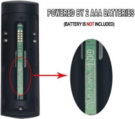 https://img.bestdeals.co.nz/products_pictures/350/35036_294527_F.jpg