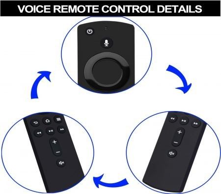 https://img.bestdeals.co.nz/products_pictures/350/35036_294528_F.jpg
