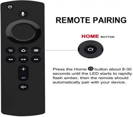 https://img.bestdeals.co.nz/products_pictures/350/35036_294529_F.jpg