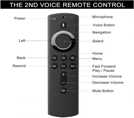 https://img.bestdeals.co.nz/products_pictures/350/35036_294530_F.jpg