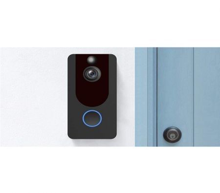 https://img.bestdeals.co.nz/products_pictures/350/35037_294533_F.jpg