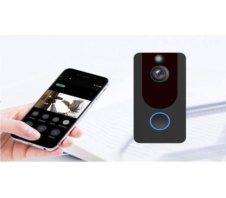 https://img.bestdeals.co.nz/products_pictures/350/35037_294534_F.jpg