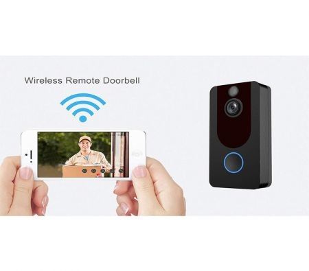 https://img.bestdeals.co.nz/products_pictures/350/35037_294535_F.jpg