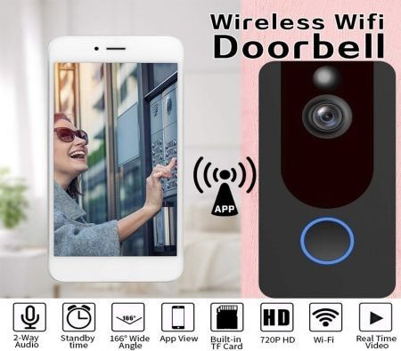 https://img.bestdeals.co.nz/products_pictures/350/35037_294536_F.jpg